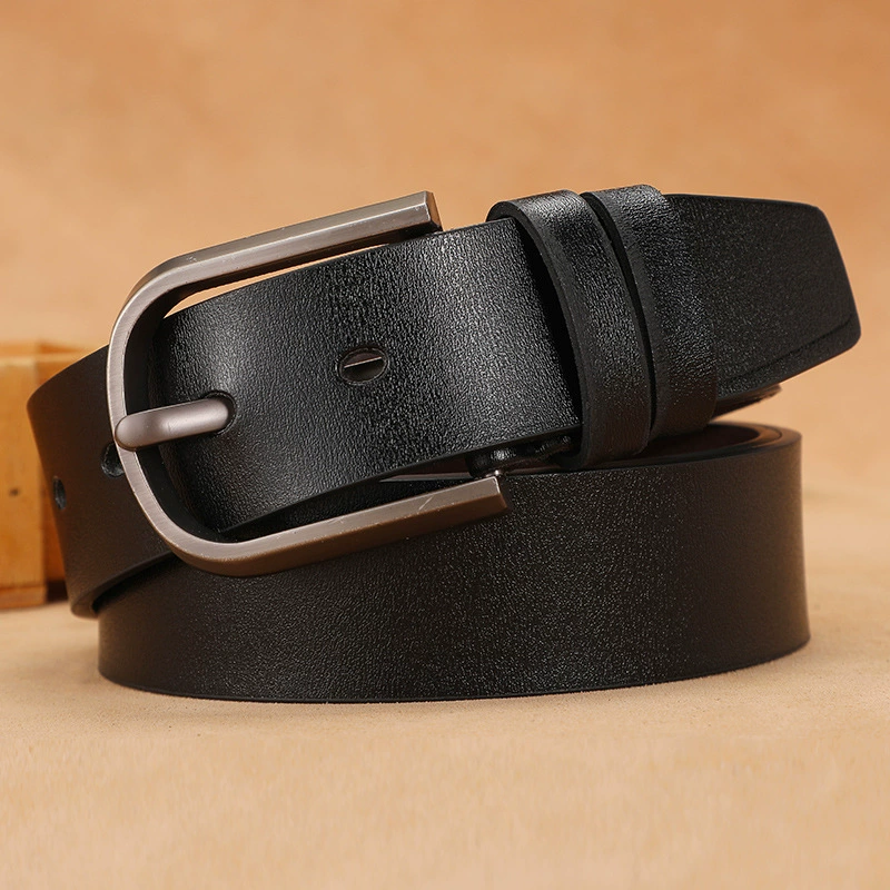 Ремень для отдыха, ретро брюки