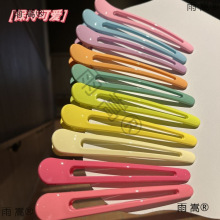 lðlAŮoϴĘl̖߅l^lA^