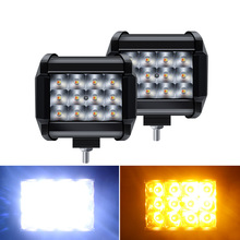 ¿܇led 36WpɫĿLEDo