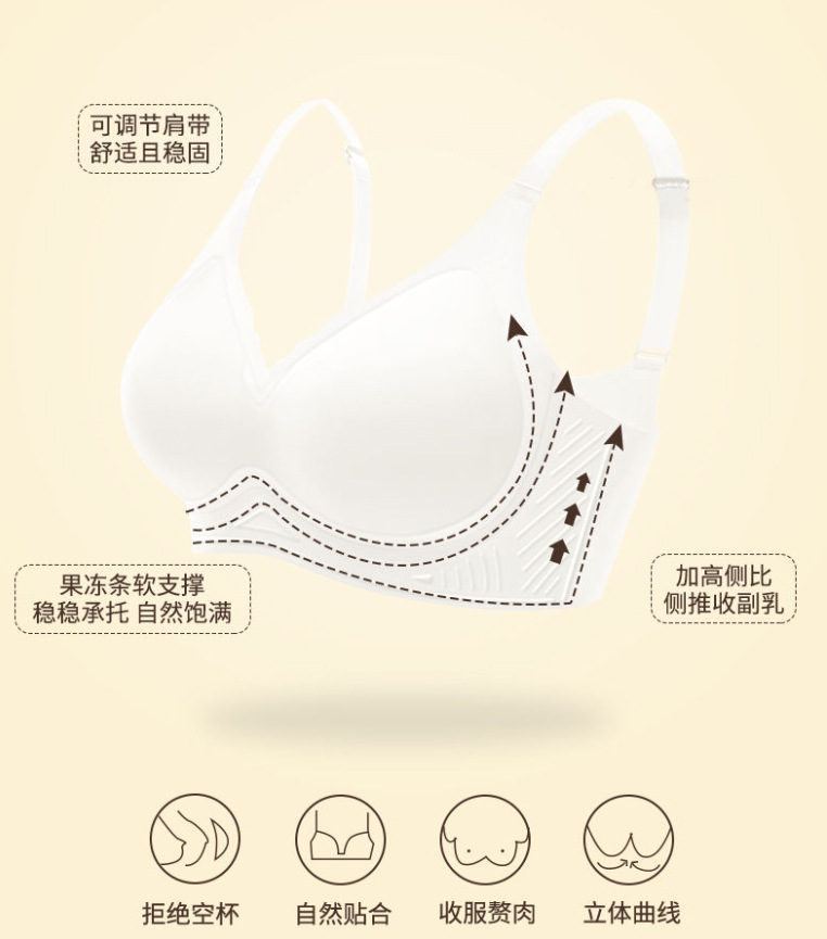 微信图片_20250313023103.jpg
