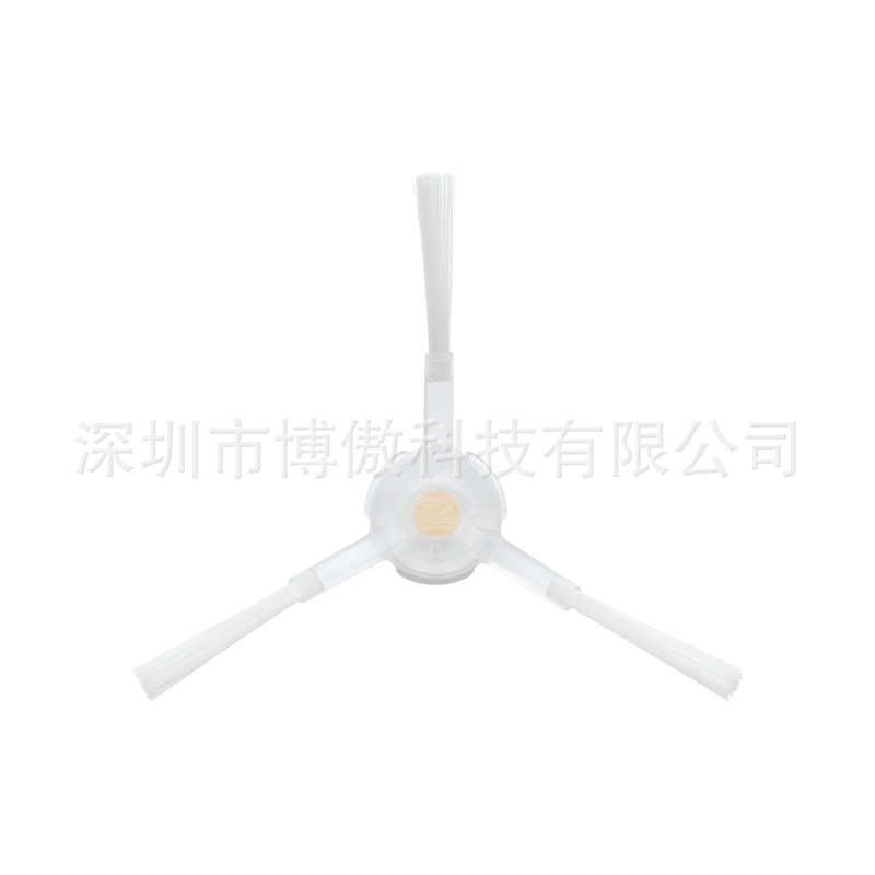 適用雲鯨部品NARWAL知能床掃除ロボットJ1/j 2雑巾新型フィルター洗浄剤