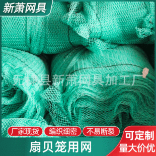 �S�����a27-90�ɺϹɶ�z�W ��ؐ�W ��ؐ�\�þW ��ؐ�\��ؐ�W