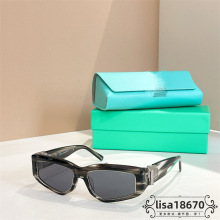 �ټҚW���Lins����؈��̫��RŮ����ͬ���ĕr��ī�R����TF4234