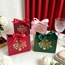 2026�YƷ����Y����������˹��ͶYƷ��������������Ӱ��b���Y��