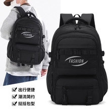 �̄��p�����ʿ������X����������ӡLOGO������ʿ�p������e����