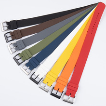 һ�wʽ�����z�ֱ펧�m�����*ʿ��/��С�t���W��*����*���f*��