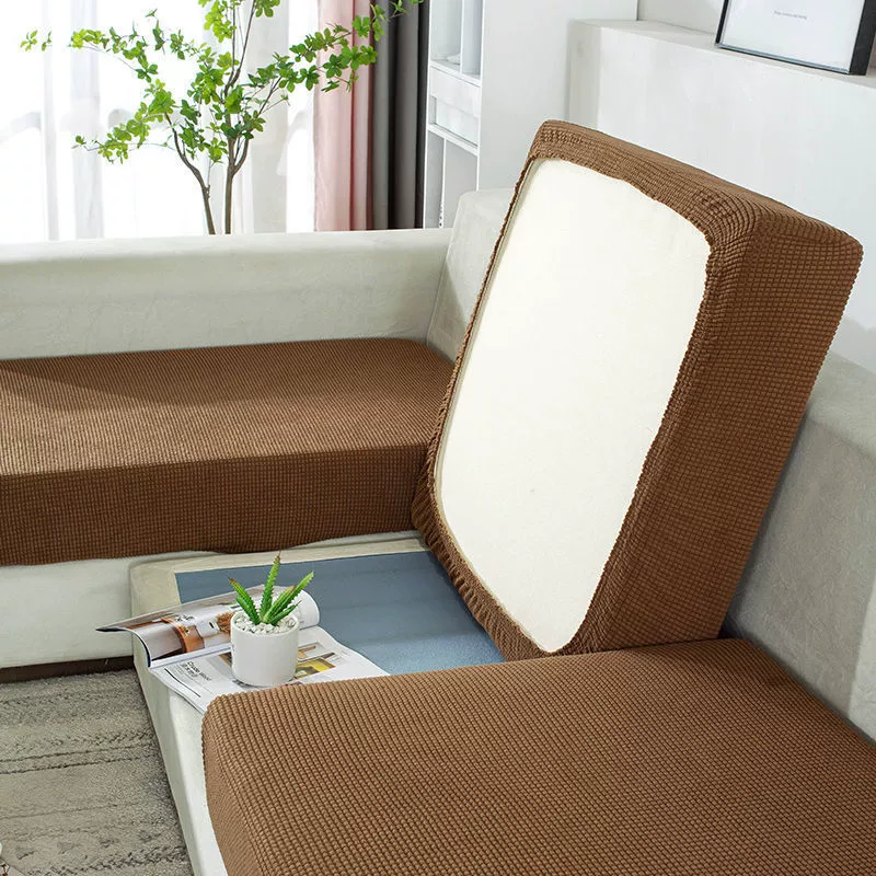 Universal elastic sofa four seasons, 2023