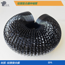 N͟CşܼӺͨLsܿ{LlLȿɶ