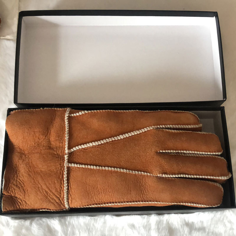 2021���׺��Ӵ���һ������Ƥ����ֽ���װ��������