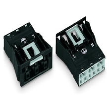 WAGO�f�ɽӾ�����Ƕ��ʽ������̖770-703���S����