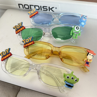 ��ͨ�ǹ�ɫ�L���ΌW��ī�R����̫����R�������������ɽ׃ɫ�RƬ