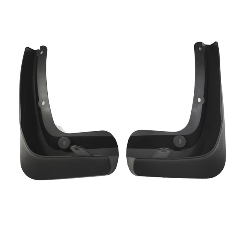 Aplicable a 2023 BMW Serie 7 X versión de lujo para neumáticos de automóviles para la modificación de piezas de barro de goma blanda