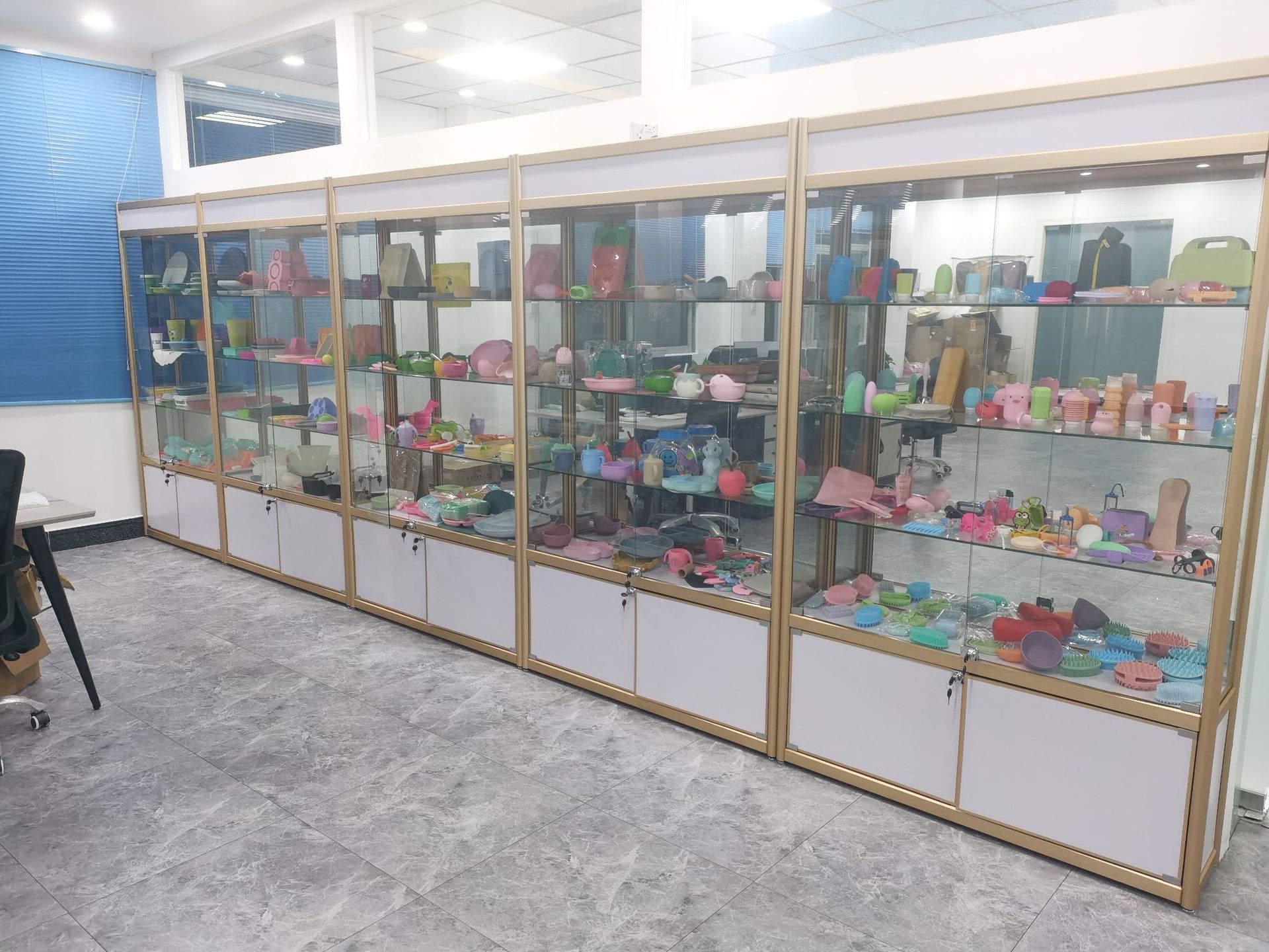 微信图片_20250513202323