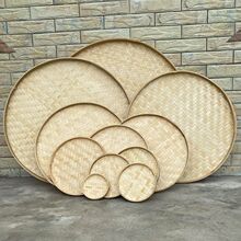 ��|���ĸ�؛�W������������ɲ˸��~���}���ɕ���W��������