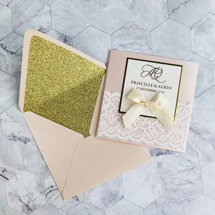 ���Sֱ�N�ֹ��r�л�Y�ٽzՈ���Y���Ɍ���Ʒ���M�Ű��OӋ�C���ӡ