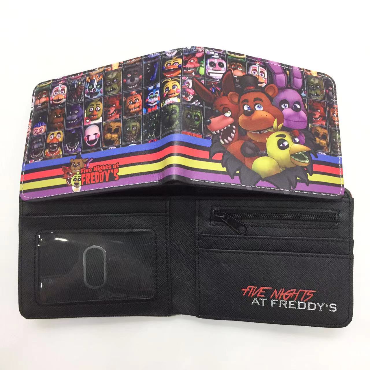 319fa2257e7ecfded27e887540e5da