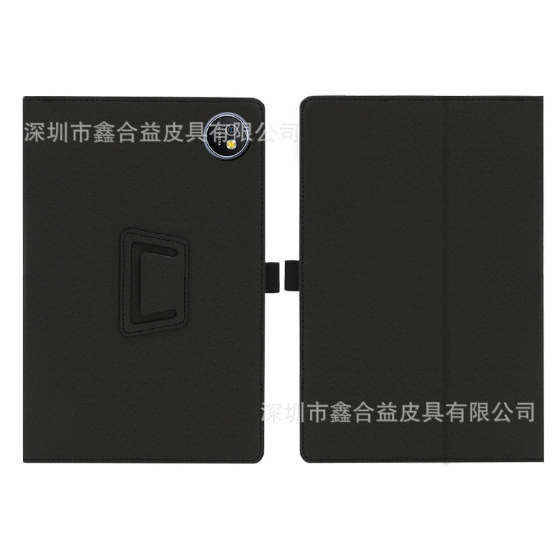 Suitable for Ulefone Tab A10 Tablet Protective Case 10.1inch Anti-Fall 80% off Skin-Feel Case