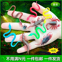 ����С��������ϐ�ӱڻ��nω���b��ͯ������z���x���˄���ģ��