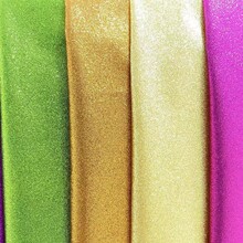 �o������80g���[�۸�����PU�����Ƥ�Ϲ�ˇ�YƷ������ִ��Ʒ