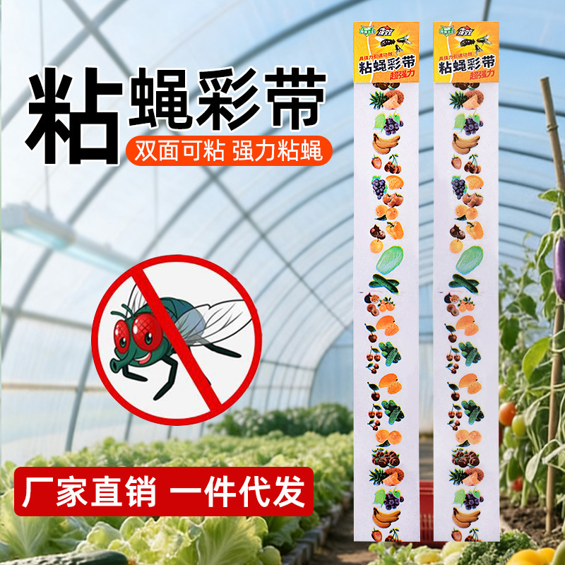 装修设计效果图 欧式