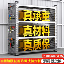 304���P�����؛�܎���������ӂ}���}�샦��ܿ��{�����������