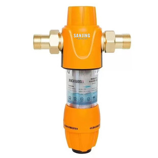 ��Qоȫ�݃������_ϴ�~�^���Ã�ˮ��ǰ���^�V��6��PPR�ܵ��^�V��