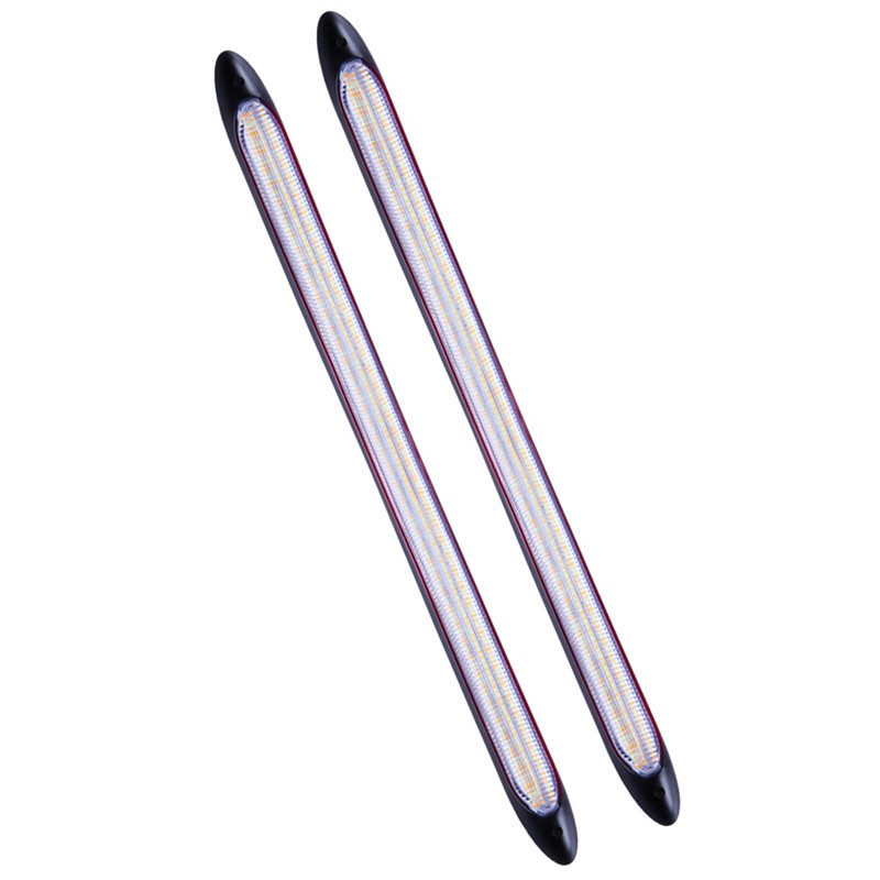 O1CN01YjWCZt2KawXxjw8la_!!1026