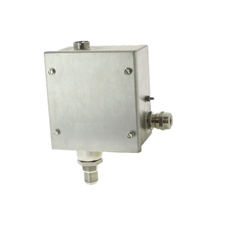 GEORGIN压力开关F系列