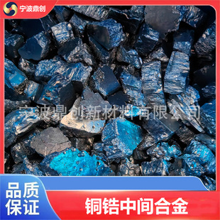 ���Ќ�����~䆺Ͻ� �߼��~��� ���l�����~�ԭ��