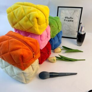 �羳�¿��Ͱ�ɫë�������y������������ϴ�����ܿpС���»��y��