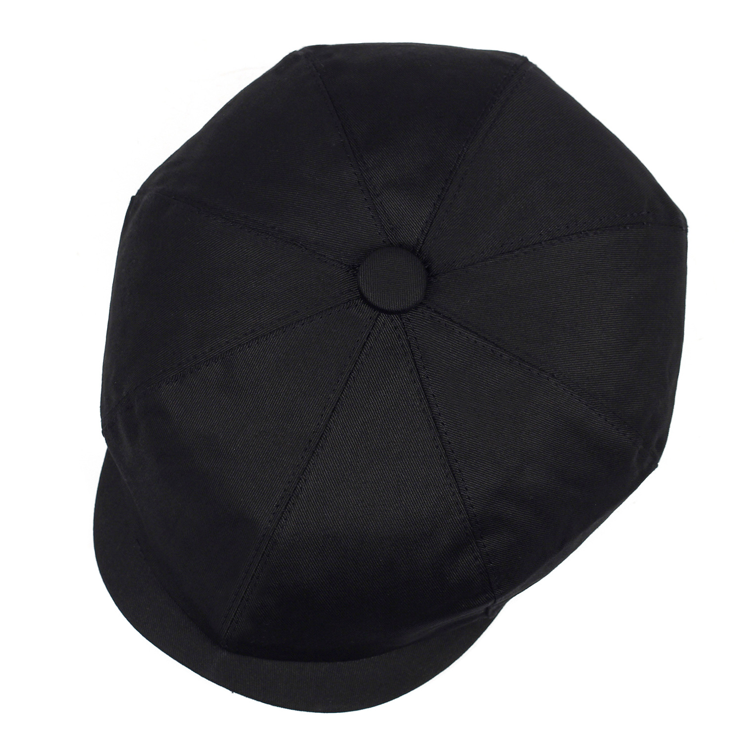 H3592b826639548aaac382d4e74c54