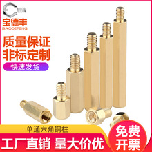 ��ͨ�����~���C���ݽz�����~�������x���·��Ӿ�M2M3�ݗU�ݼy