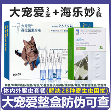 ؈΄һwxșx󌙐xș⹫w؈