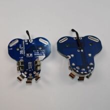 ���Mil������12V늳ر��o�� M12 3AH 6AH 3о 6о18650�� ���|��