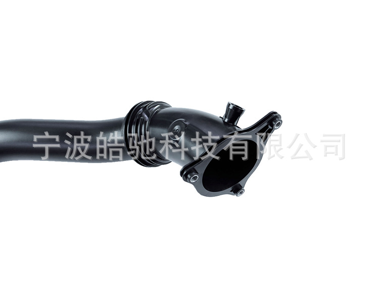 Suitable for BMW 2017 - 2020 330i 530e2.0 L intake pipe 13718601683