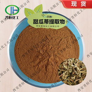 �x�a�F؛ ��ϵ���ȡ�� ��ϵٷ�ĩ ������ȡ ��ϰ���ȡ�� ���]