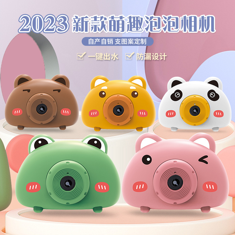 https://cbu01.alicdn.com/img/ibank/O1CN01TkYSZs1G9gY3CwiOP_!!2215565730580-0-cib.jpg