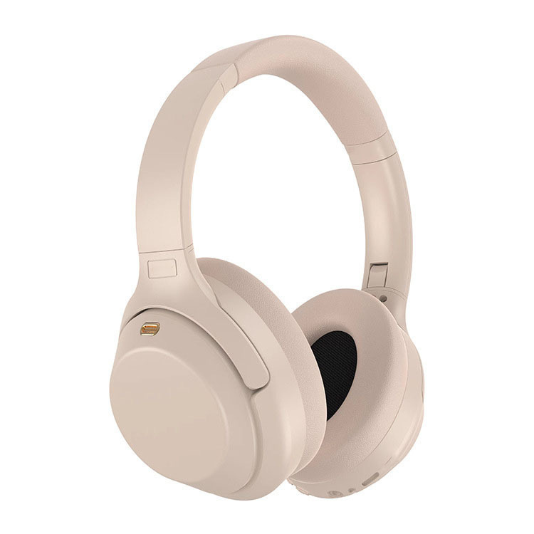 国境を越えた新型WH-1000XM4ヘッドセット運動型無線bluetoothイヤホン全包耳無線通話イヤホン|undefined