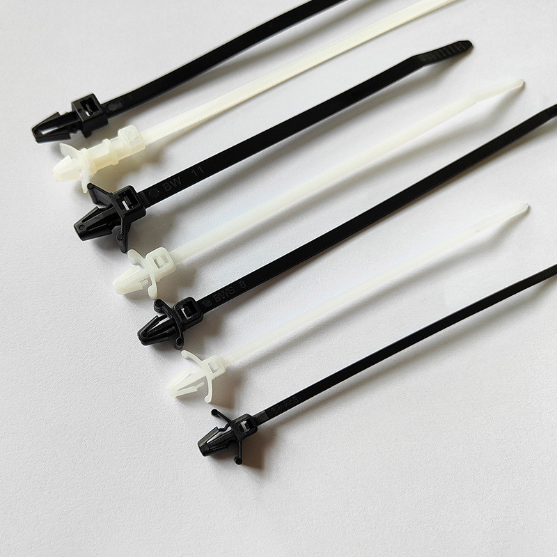 ״ӽòʽ ɫιԺҵòʽ