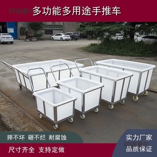 ţ������������܇�Ʋ�܇�����SȾ��ˮϴ�S�䲼܇���D��ˮ����̫��