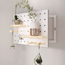 ľ�|����������ܼ��à���늱����ړ��b܄��⎧���h�¼�չʾ��