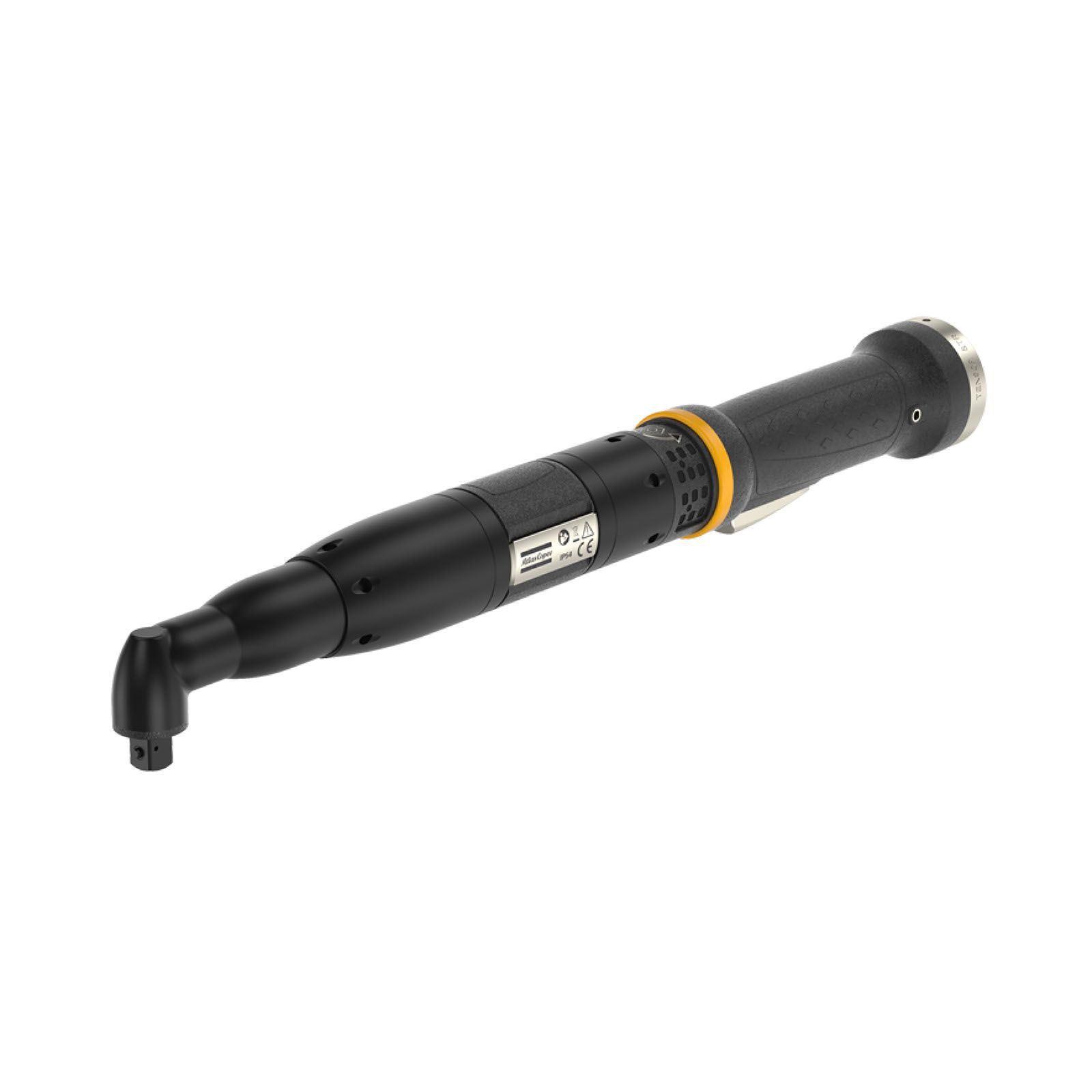 阿特拉斯·科普柯/ETV STR61/弯头有线拧紧扳手 /电动工具/装配工