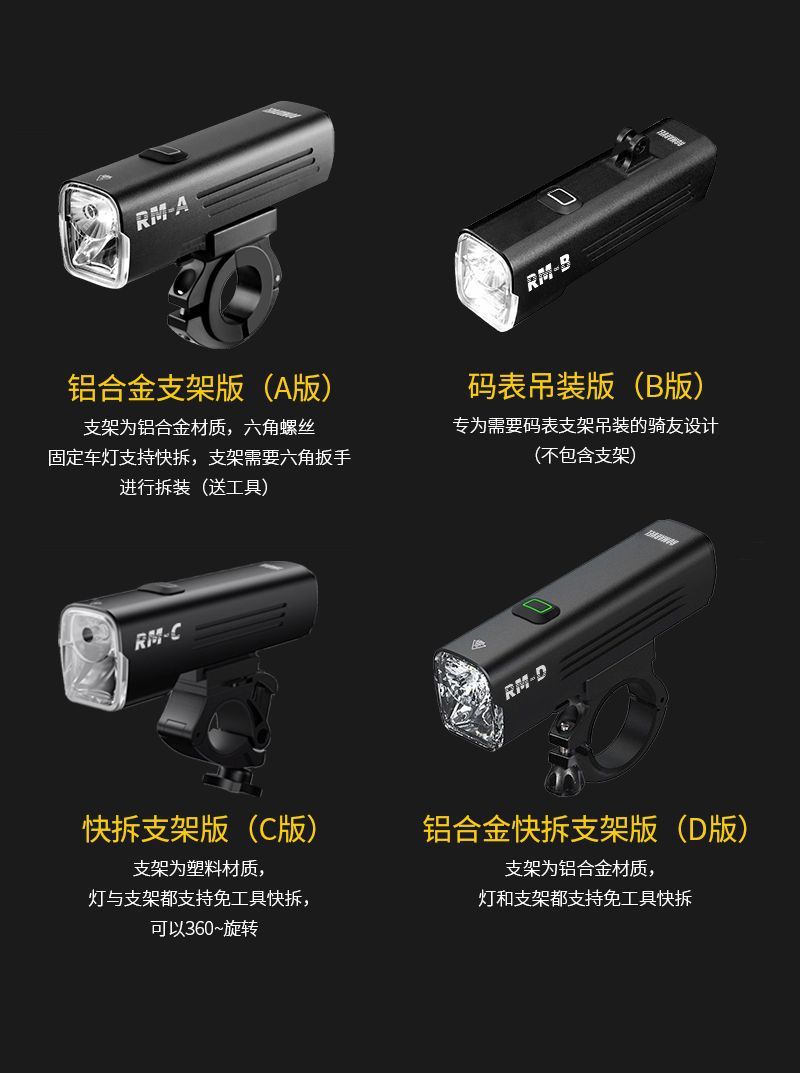 1e3a4f63-36df-4f8c-9555-f76742d2afcd.jpe