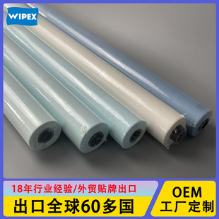 �����o��- ���±�ӡˢ�C���ü����m���S���ò���]ľ�{�Ԅ���ϴ��