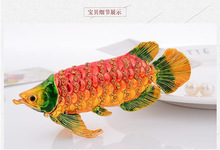订金链接  铅锡锌铝合金类工艺品饰品