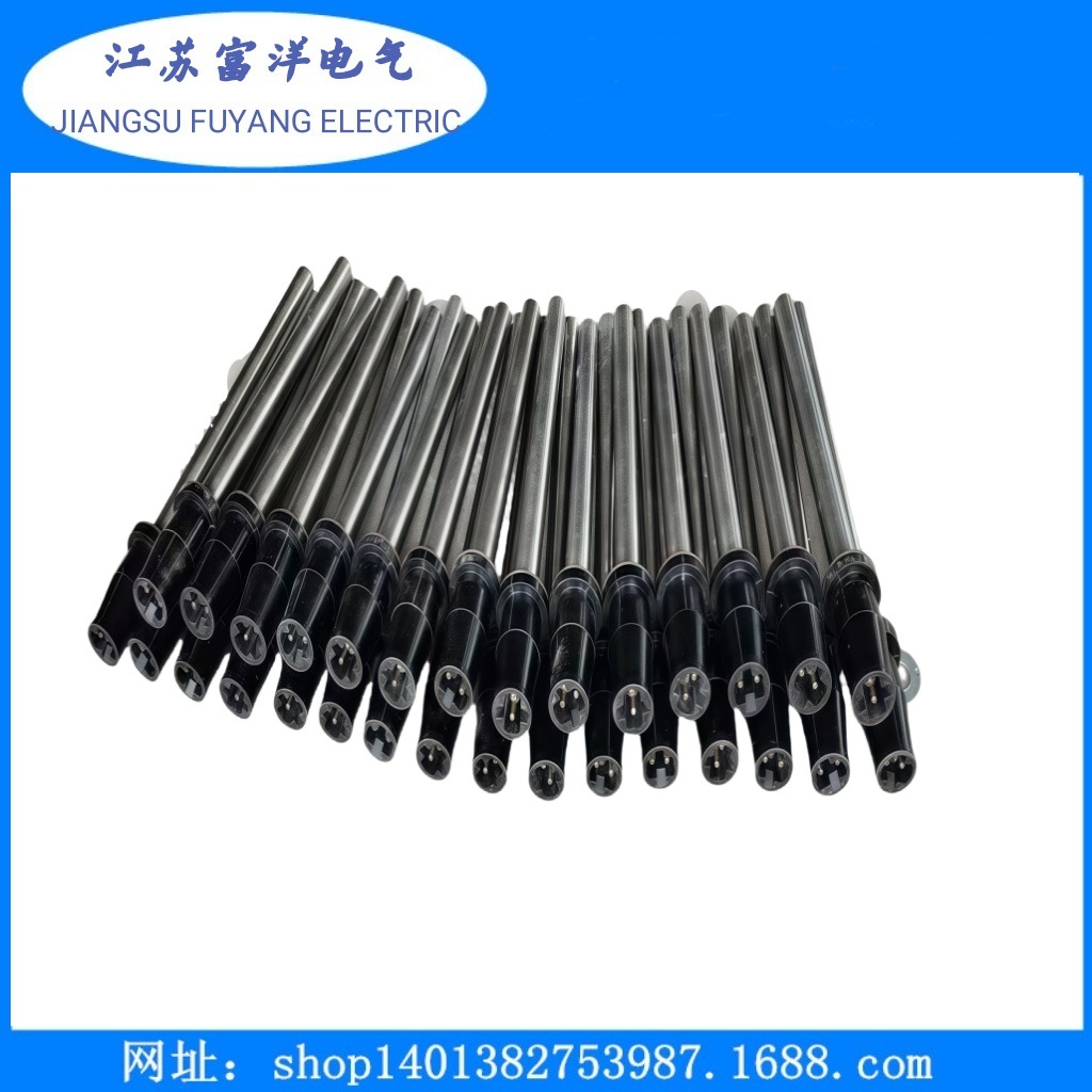 螺栓加热棒汽轮机螺栓加热棒