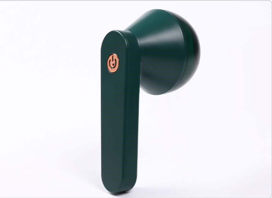 O1CN01Wt47jQ1Ms0XQqWPNM_!!2210