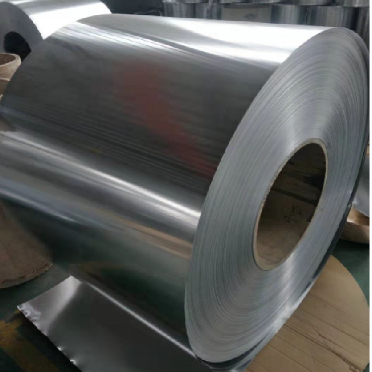 QQ图片20210622185027