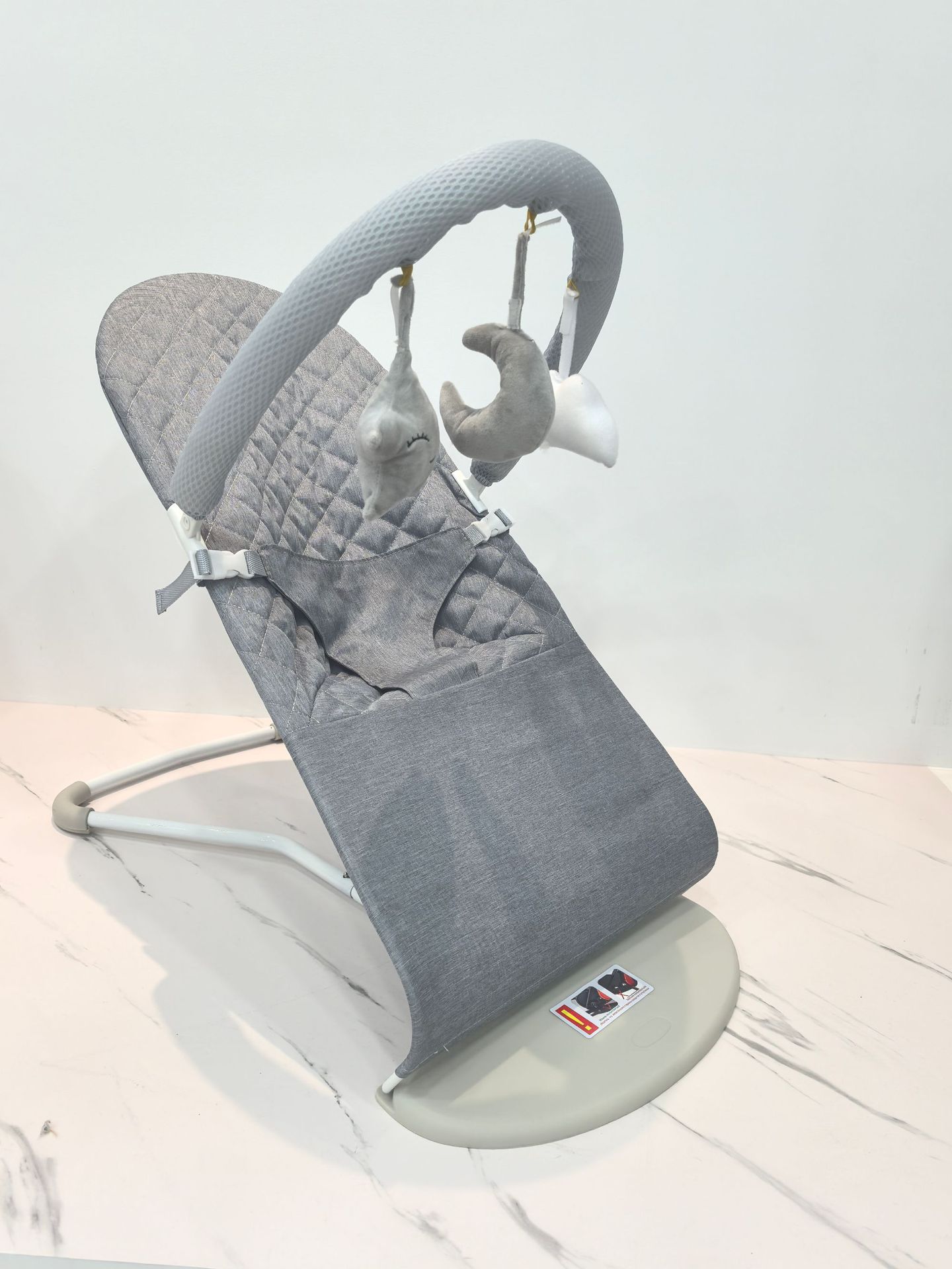 3806c0836ecd0a9eb62da8e8aedac1