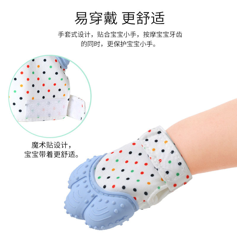 O1CN01TL2Bzv1qP5xKzv0C7_!!2213